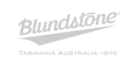 Blundstone logo