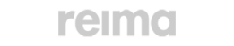 Reima