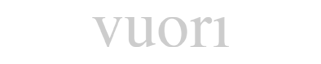 Vuori